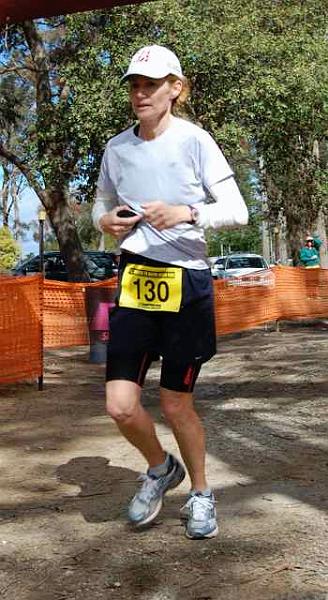 2 finish 081 (158).jpg